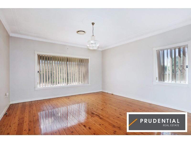 238 Memorial Ave, Liverpool NSW 2170