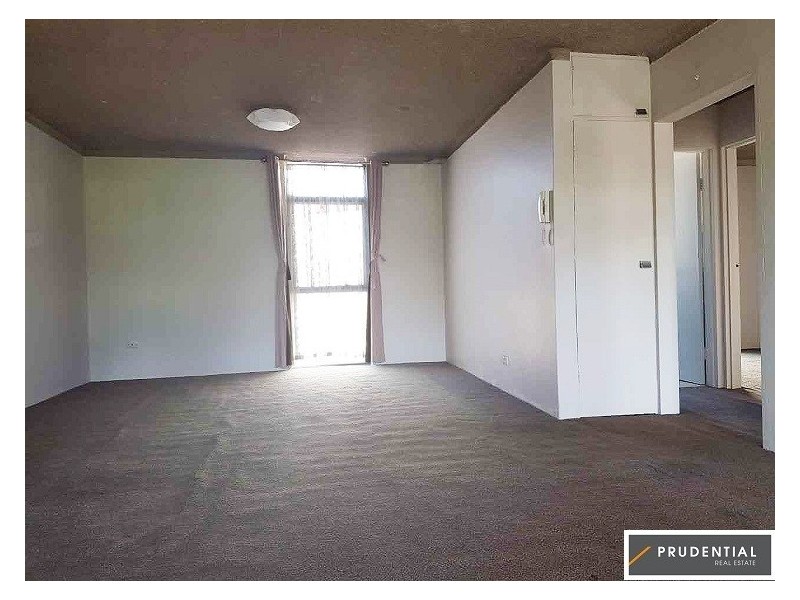 10/25 Norfolk Street, Liverpool NSW 2170