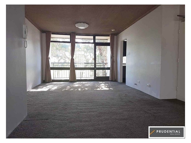 10/25 Norfolk Street, Liverpool NSW 2170