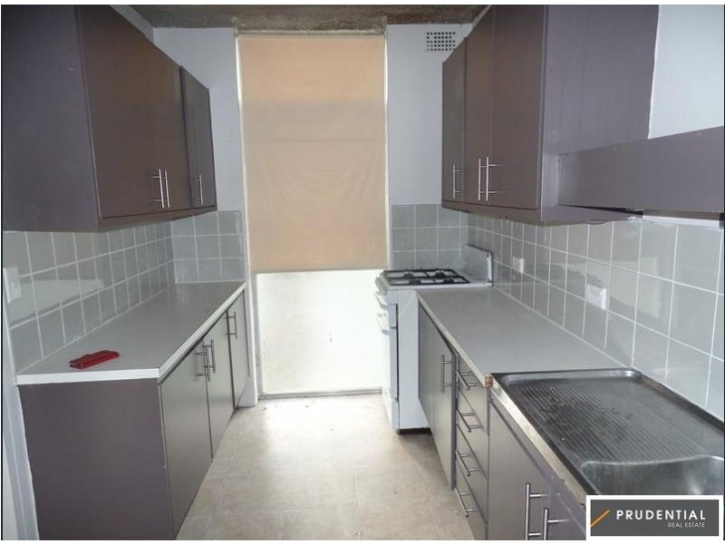 10/25 Norfolk Street, Liverpool NSW 2170