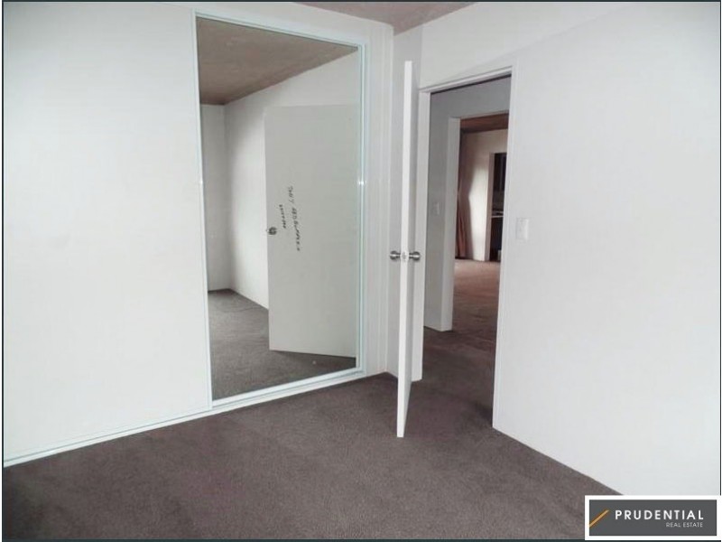 10/25 Norfolk Street, Liverpool NSW 2170