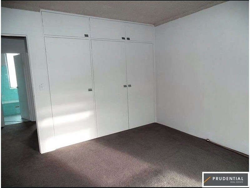 10/25 Norfolk Street, Liverpool NSW 2170