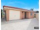 5A Byrne Street, Ashcroft NSW 2168