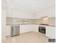 5A Byrne Street, Ashcroft NSW 2168