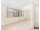 5A Byrne Street, Ashcroft NSW 2168