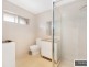 5A Byrne Street, Ashcroft NSW 2168