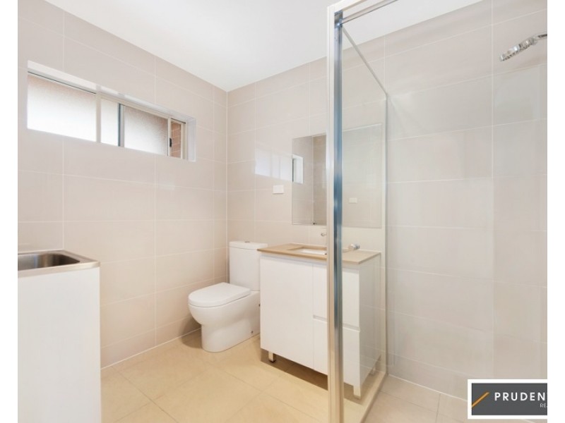 5A Byrne Street, Ashcroft NSW 2168