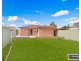 5A Byrne Street, Ashcroft NSW 2168