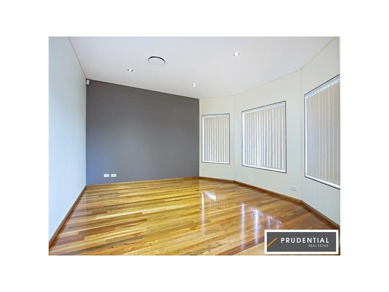 3/6-8 Roland Avenue, Liverpool NSW 2170