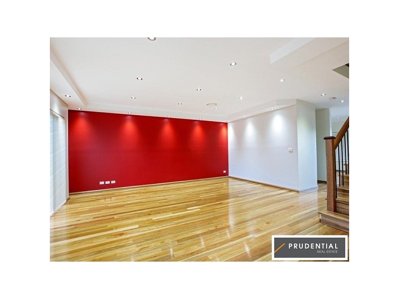 3/6-8 Roland Avenue, Liverpool NSW 2170