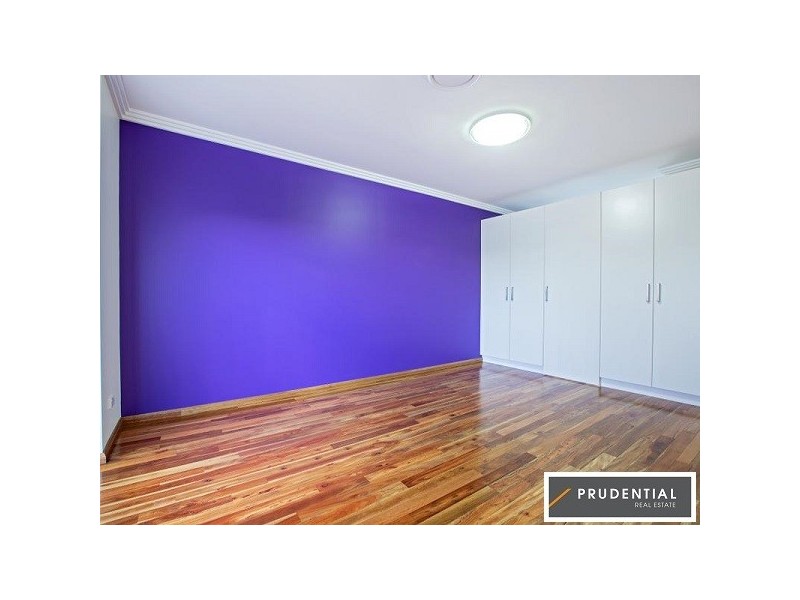 3/6-8 Roland Avenue, Liverpool NSW 2170