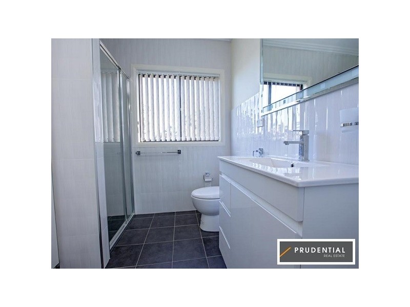 3/6-8 Roland Avenue, Liverpool NSW 2170