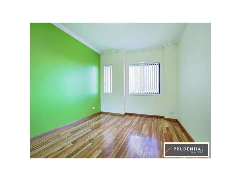 3/6-8 Roland Avenue, Liverpool NSW 2170