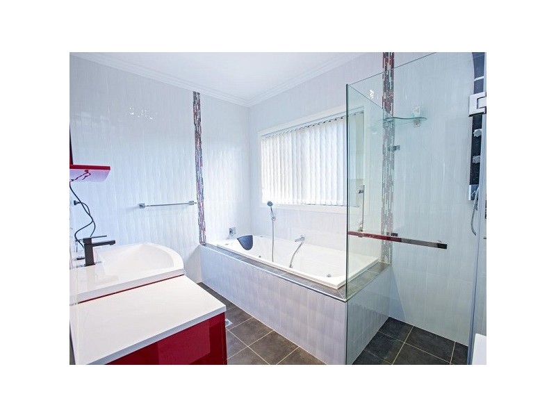 3/6-8 Roland Avenue, Liverpool NSW 2170