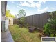 3/6-8 Roland Avenue, Liverpool NSW 2170
