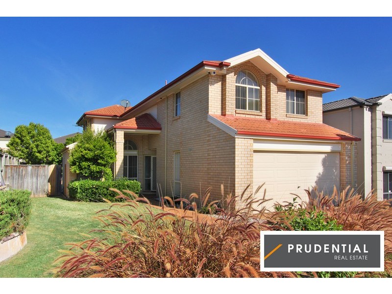 7 Roth Street, Casula NSW 2170