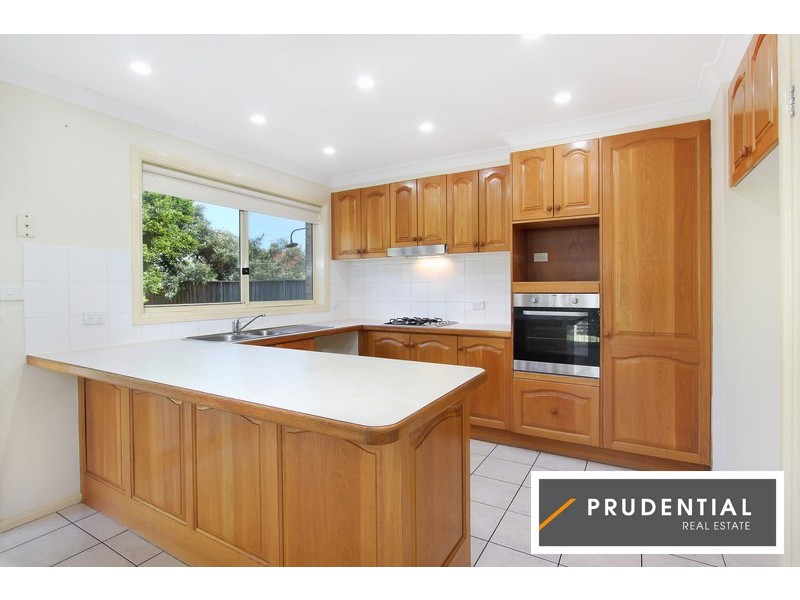 7 Roth Street, Casula NSW 2170