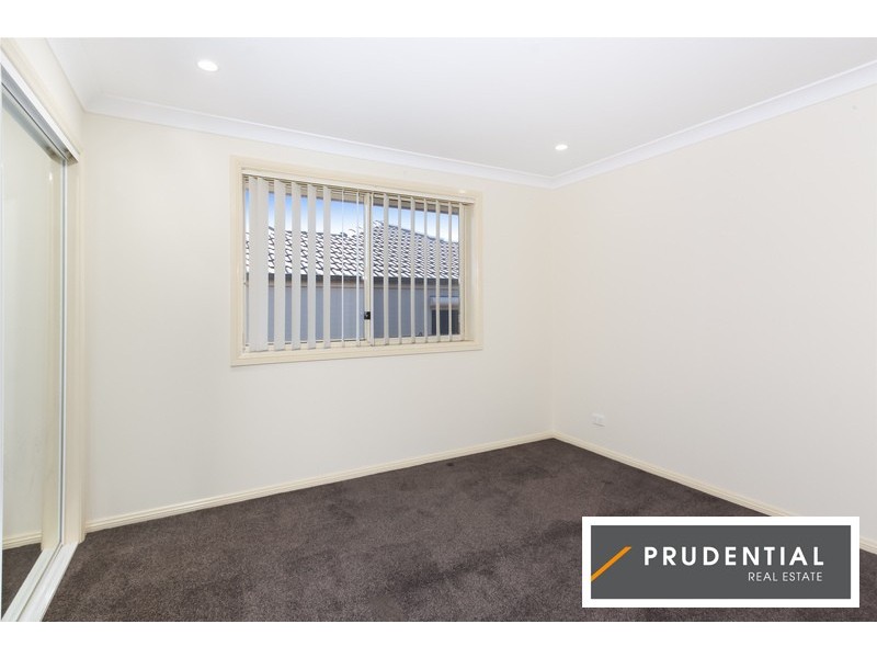 7 Roth Street, Casula NSW 2170