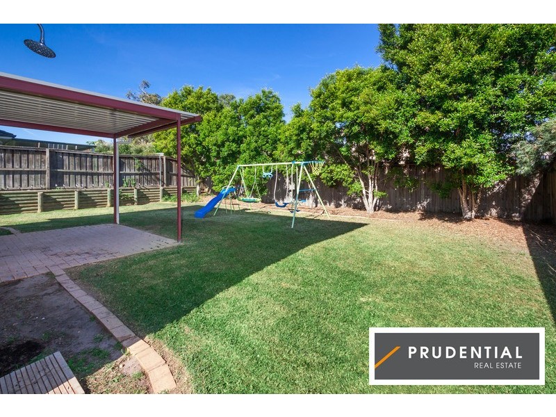 7 Roth Street, Casula NSW 2170