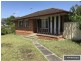 18 Eaglehawk Street, Heckenberg NSW 2168