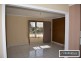 18 Eaglehawk Street, Heckenberg NSW 2168