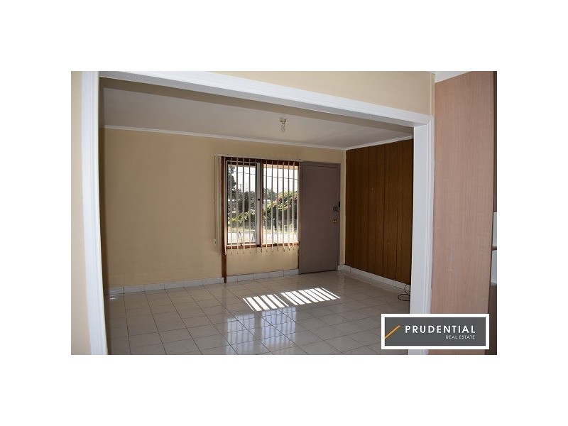 18 Eaglehawk Street, Heckenberg NSW 2168