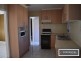 18 Eaglehawk Street, Heckenberg NSW 2168
