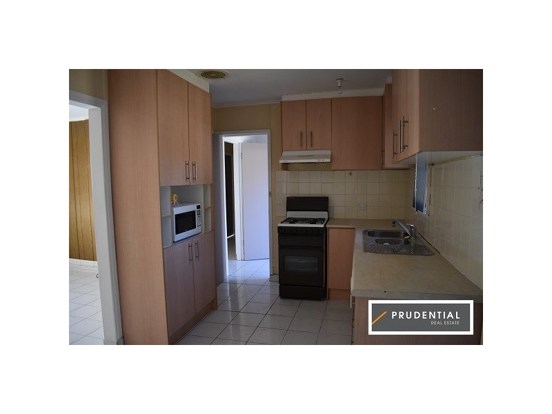 18 Eaglehawk Street, Heckenberg NSW 2168