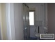 18 Eaglehawk Street, Heckenberg NSW 2168