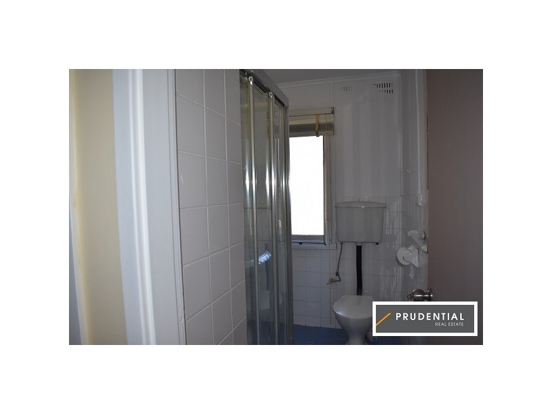 18 Eaglehawk Street, Heckenberg NSW 2168