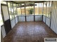 18 Eaglehawk Street, Heckenberg NSW 2168
