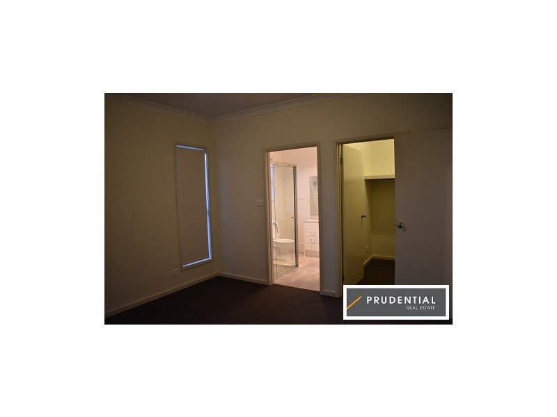 Lot 604 Buchan Avenue, Edmondson Park NSW 2174