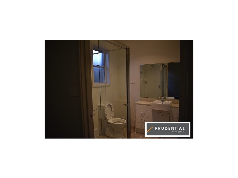 Lot 604 Buchan Avenue, Edmondson Park NSW 2174