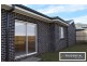 Lot 604 Buchan Avenue, Edmondson Park NSW 2174