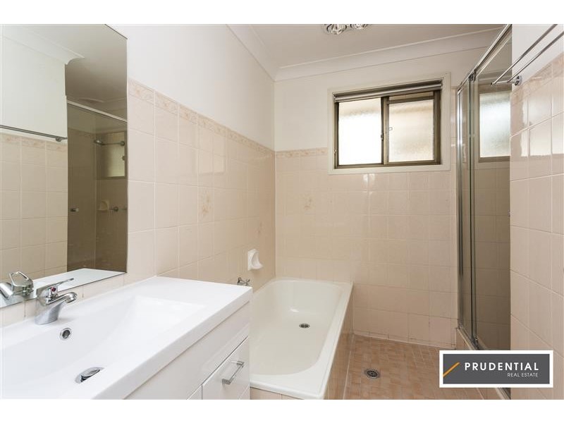 6 Victor Place, Raby NSW 2566