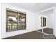 6 Victor Place, Raby NSW 2566