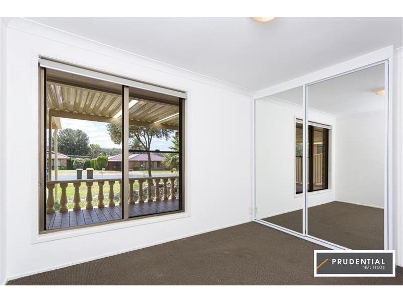 6 Victor Place, Raby NSW 2566