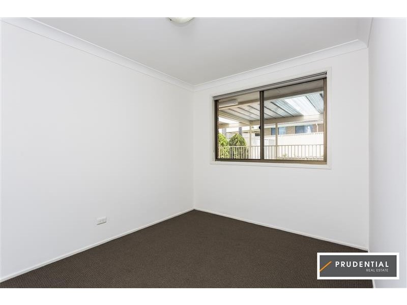 6 Victor Place, Raby NSW 2566