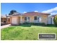 14 Bernado Street, Rosemeadow NSW 2560