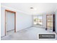 14 Bernado Street, Rosemeadow NSW 2560