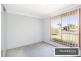 14 Bernado Street, Rosemeadow NSW 2560