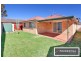 14 Bernado Street, Rosemeadow NSW 2560