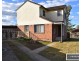 1 Kathleen Ave, Lurnea NSW 2170