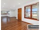 1 Kathleen Ave, Lurnea NSW 2170