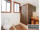 1 Kathleen Ave, Lurnea NSW 2170