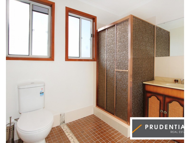 1 Kathleen Ave, Lurnea NSW 2170