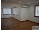 1 Kathleen Ave, Lurnea NSW 2170