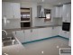 1 Kathleen Ave, Lurnea NSW 2170