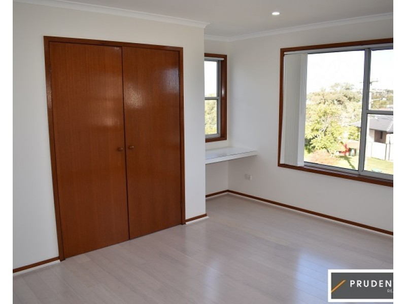 1 Kathleen Ave, Lurnea NSW 2170
