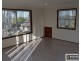 1 Kathleen Ave, Lurnea NSW 2170